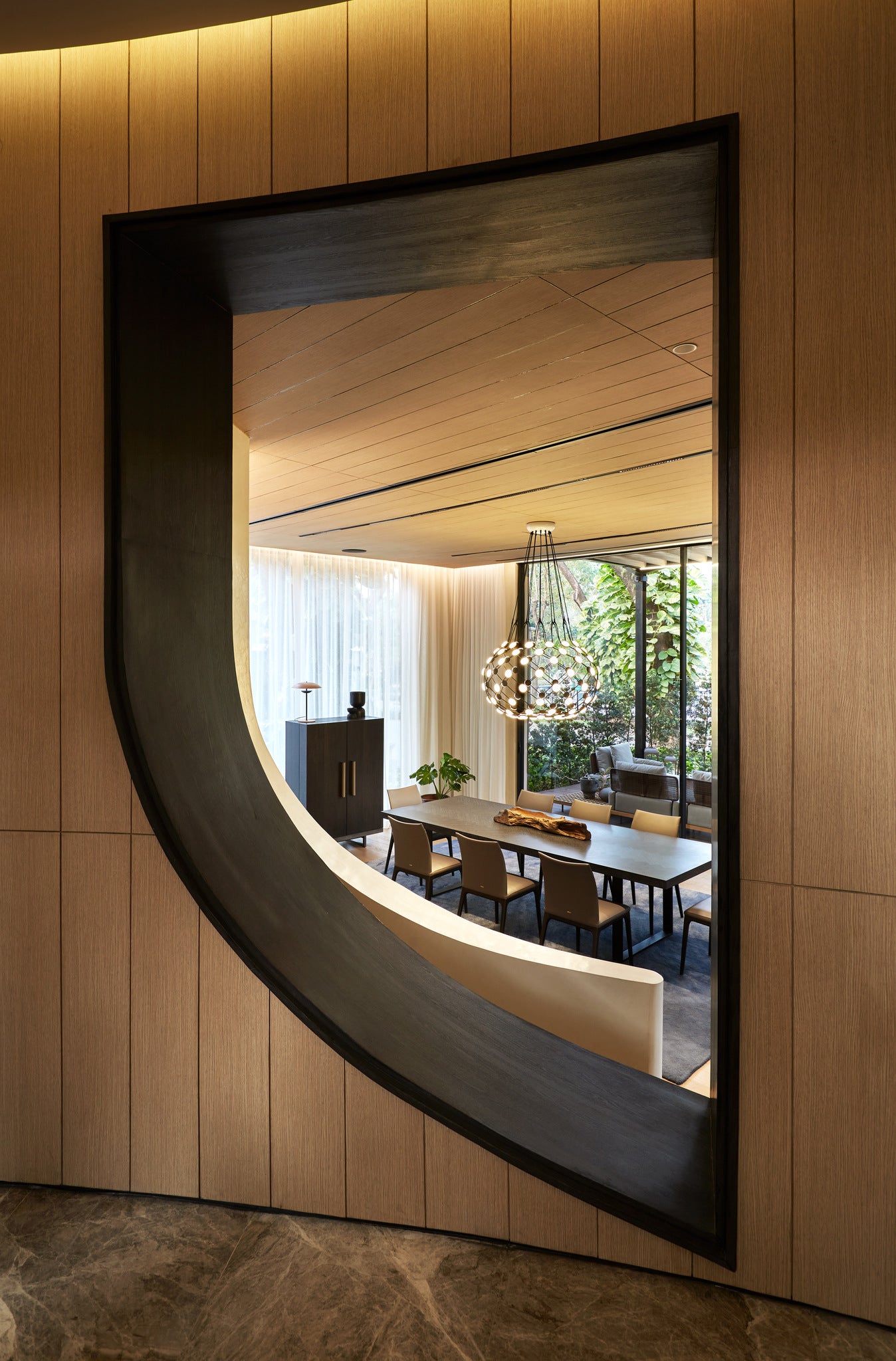 Gramercy Marketing Gallery