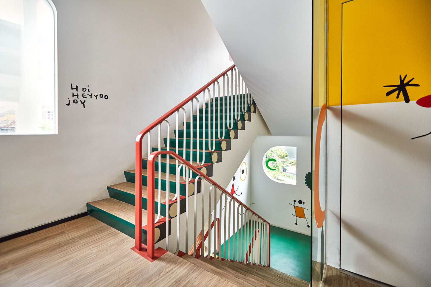 Kotta Hotel Semarang