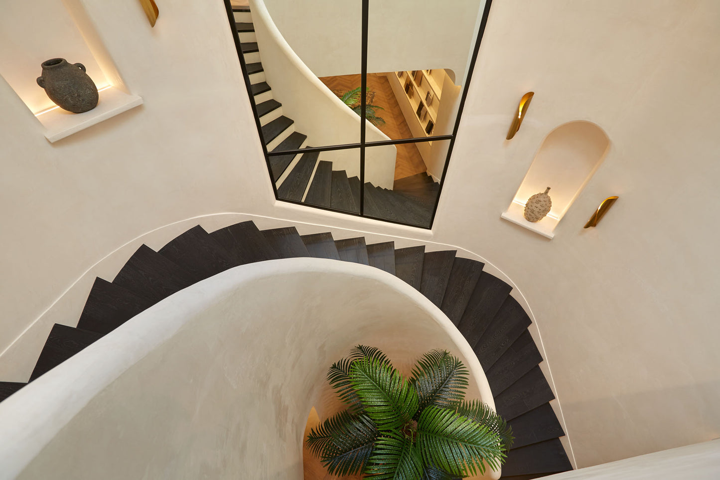 Beranda Living Showroom