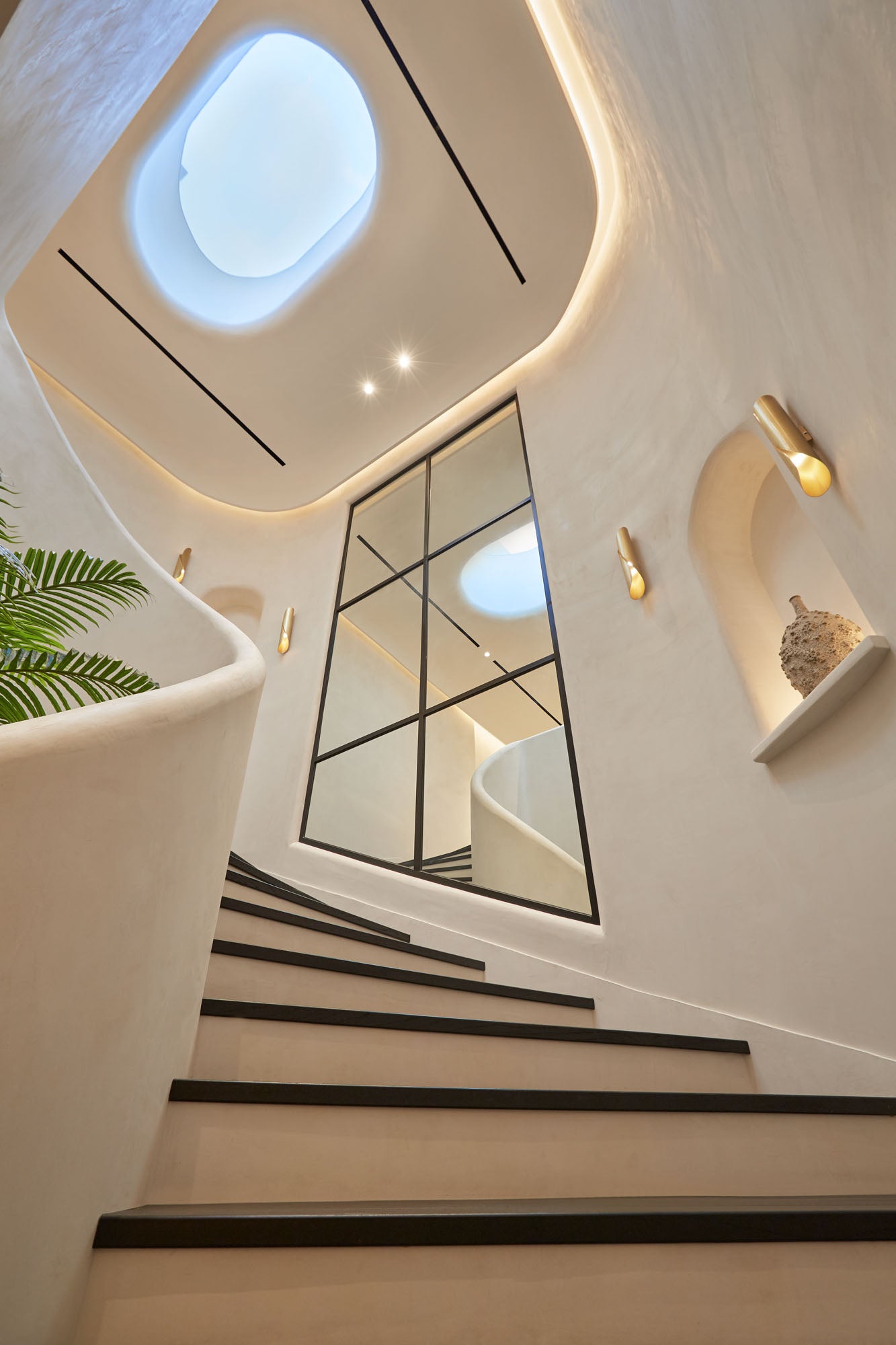 Beranda Living Showroom