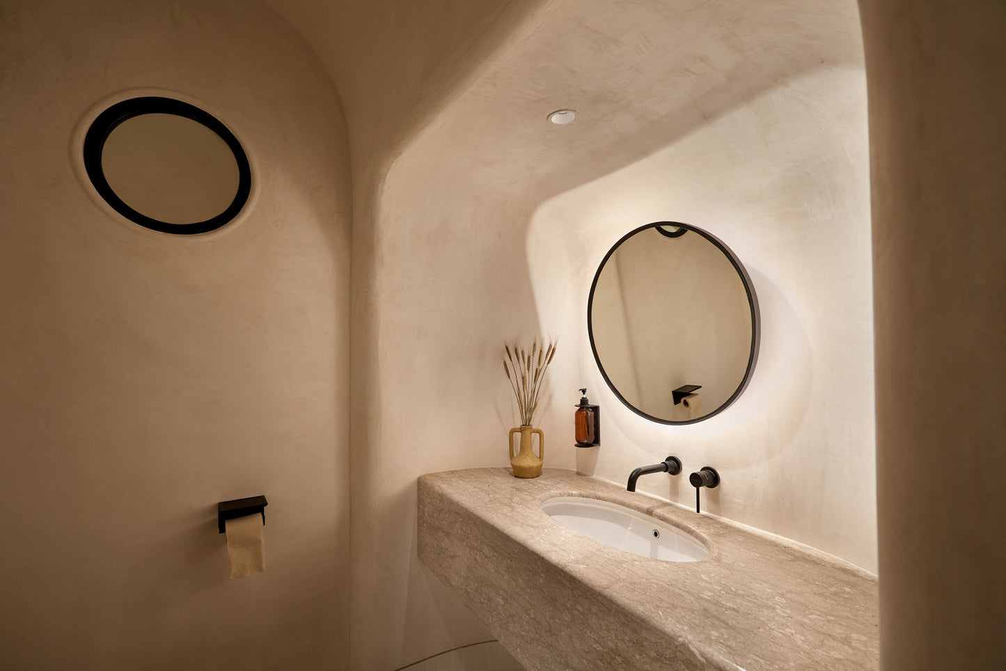 Beranda Living Showroom