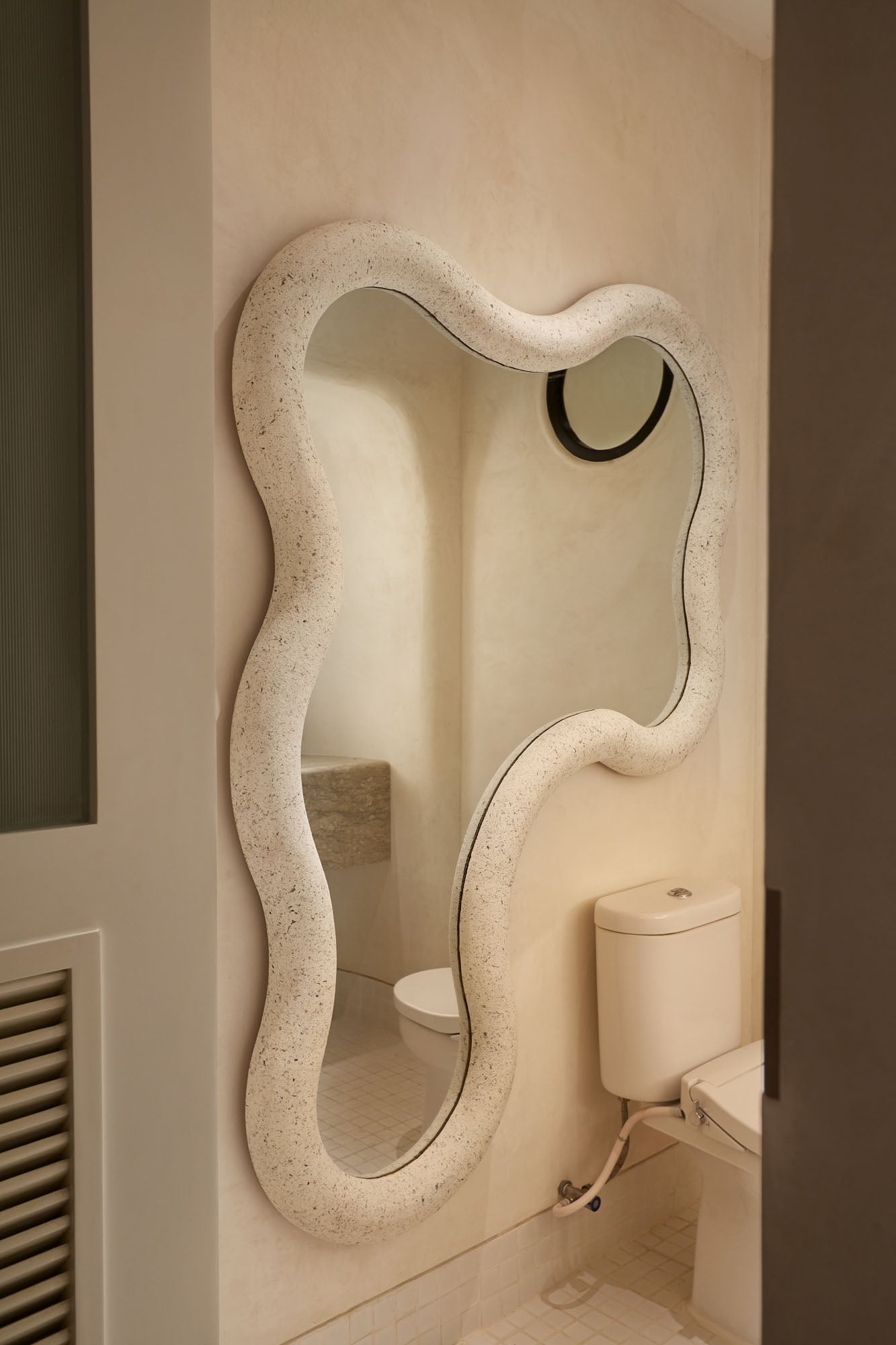 Beranda Living Showroom