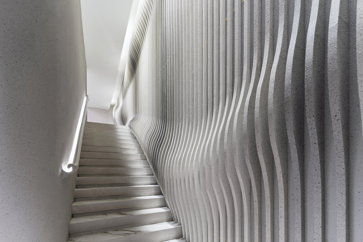 Propan x Sandimas Showroom